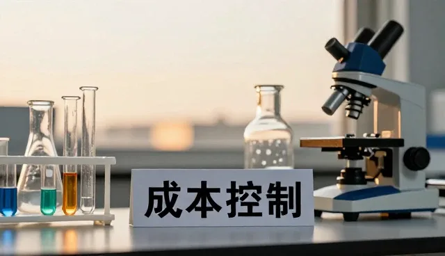仓储优化如何提升生鲜配送时效与稳定性