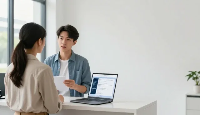 物流系统性能评估的实践要点与维护建议