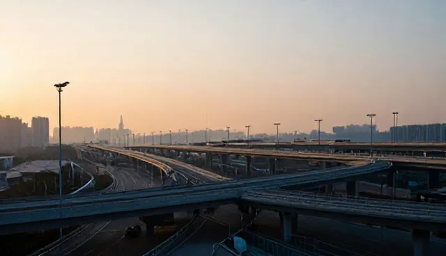 冷链运输成本:影响因素与优化策略