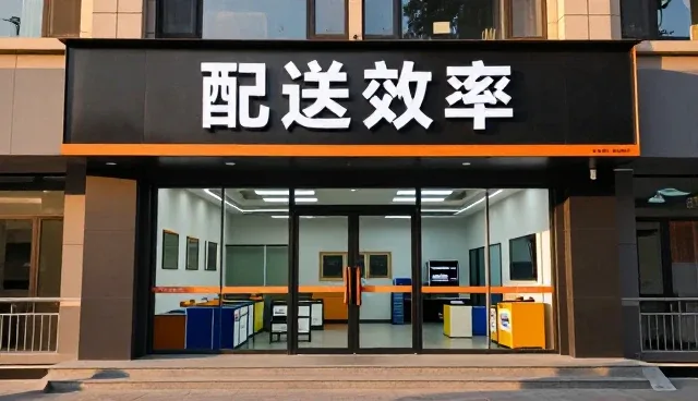 冷链运输性能与适用条件的深度解析