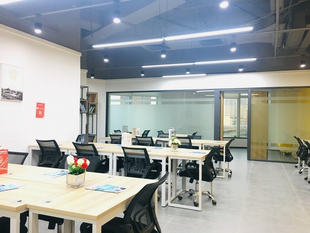 广东大瓶塑料瓶盖批发