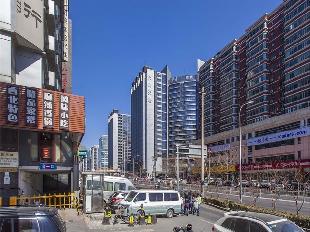 双流区商标注册企业