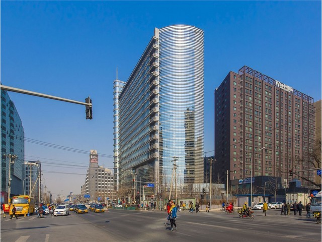 兰州市书法培训学校报名条件